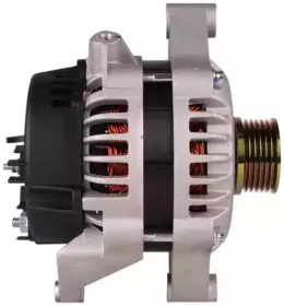 powermax-89213666
